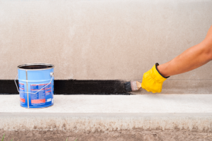 waterproofing-company-hinsdale