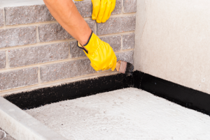 waterproofing-service-des-plaines