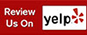 Yelp Review